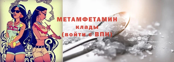 ГАЛЛЮЦИНОГЕННЫЕ ГРИБЫ Абаза