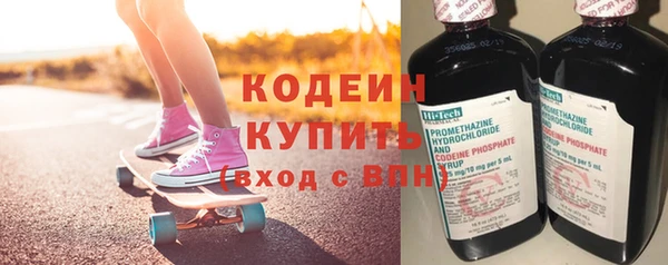 ГАЛЛЮЦИНОГЕННЫЕ ГРИБЫ Абаза