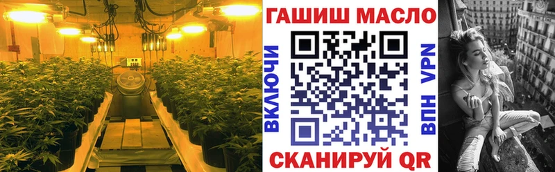 маркетплейс формула  Нестеровская  ТГК Wax 
